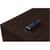 LLR18215 Image Thumbnail 7