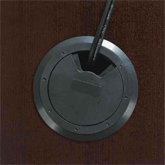 LLR18216 Product Image 7