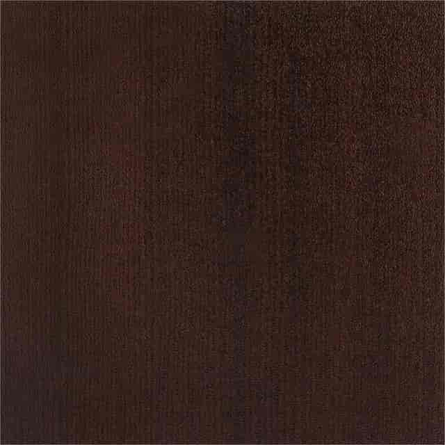 LLR18216 Product Image 6