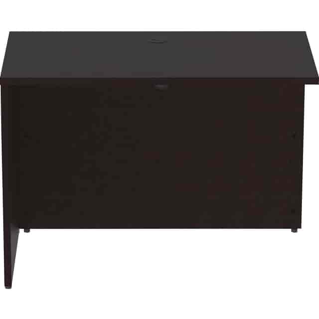 LLR18216 Product Image 2