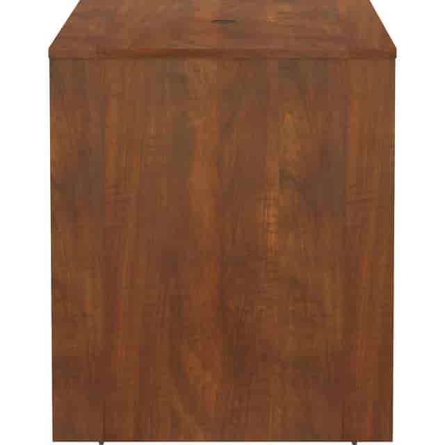 LLR69660 Product Image 3