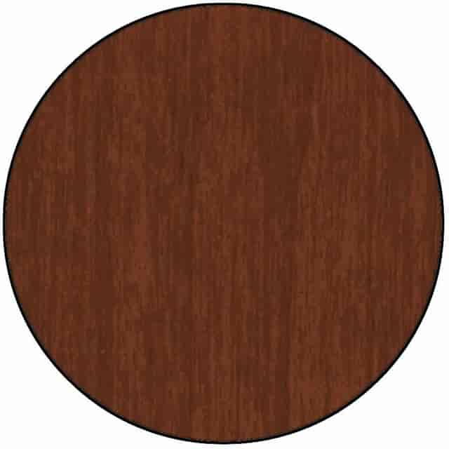 LLR69660 Product Image 5