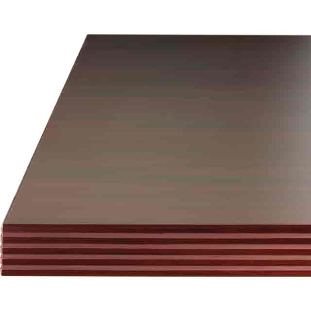 LLR69661 Product Image 6