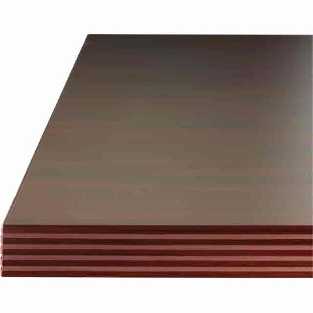 LLR69661 Product Image 7
