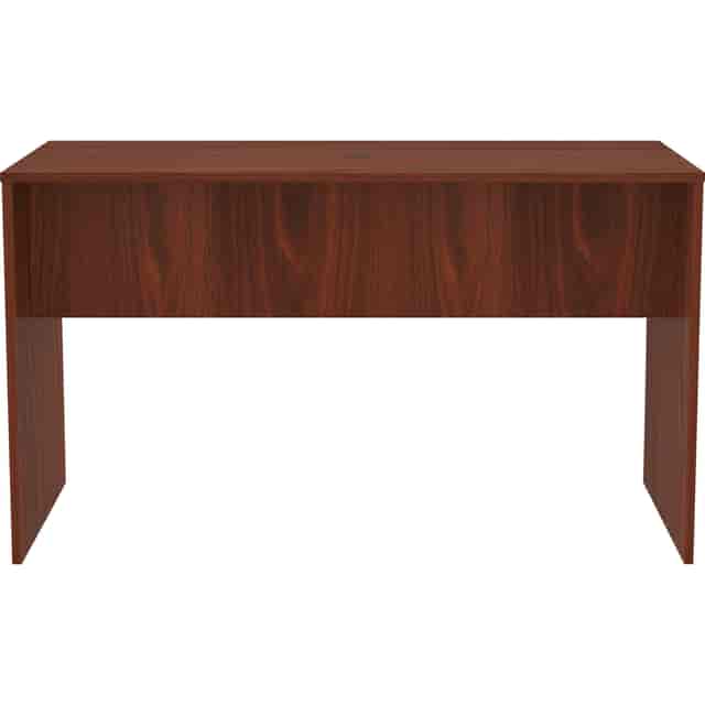 LLR69661 Product Image 2