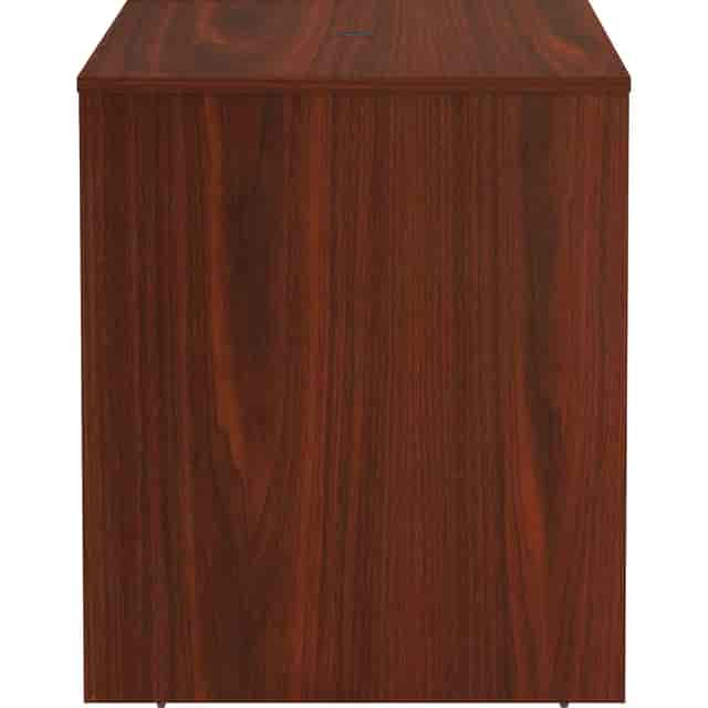 LLR69661 Product Image 3