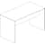 LLR69662 Image Thumbnail 3