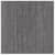 LLR69662 Image Thumbnail 4