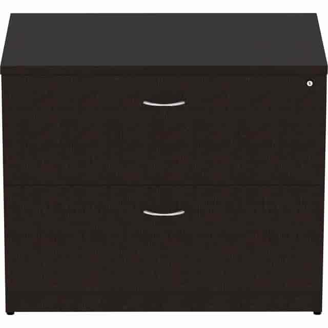 LLR18223 Product Image 2