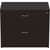 LLR18223 Image Thumbnail 1