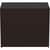 LLR18223 Image Thumbnail 3