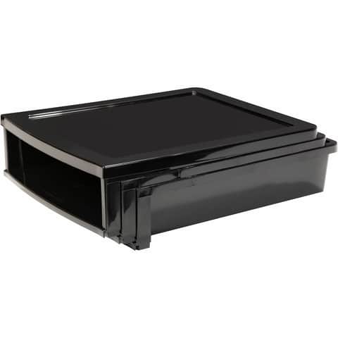 STX61642U01C Thumbnail