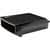 STX61642U01C Image Thumbnail 1