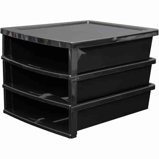 STX61642U01C Product Image 5