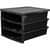 STX61642U01C Image Thumbnail 4