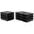 STX61642U01C Image Thumbnail 7