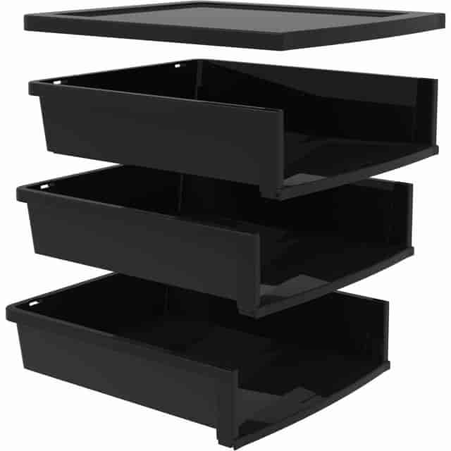 STX61642U01C Product Image 6
