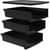 STX61642U01C Image Thumbnail 5