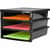 STX61642U01C Image Thumbnail 1