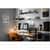 STX61642U01C Image Thumbnail 8
