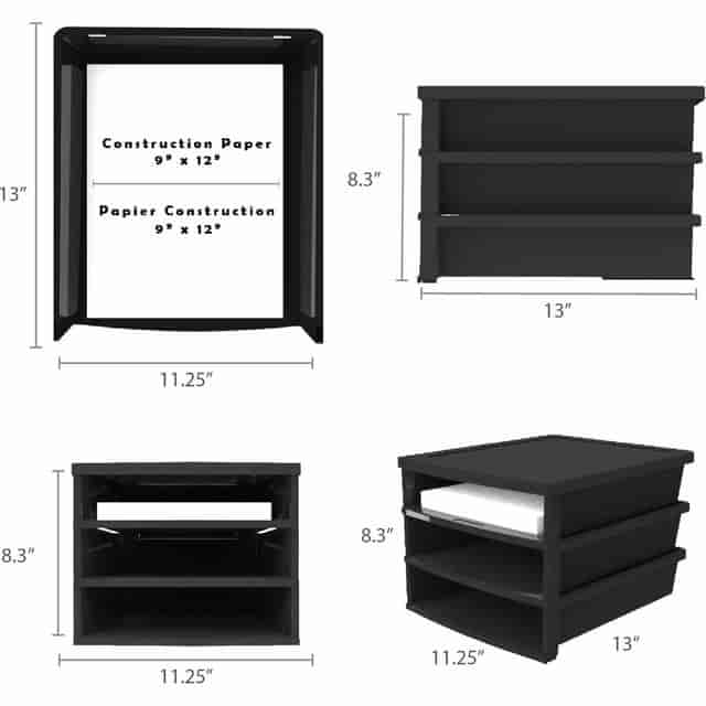 STX61642U01C Product Image 7