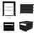 STX61642U01C Image Thumbnail 6