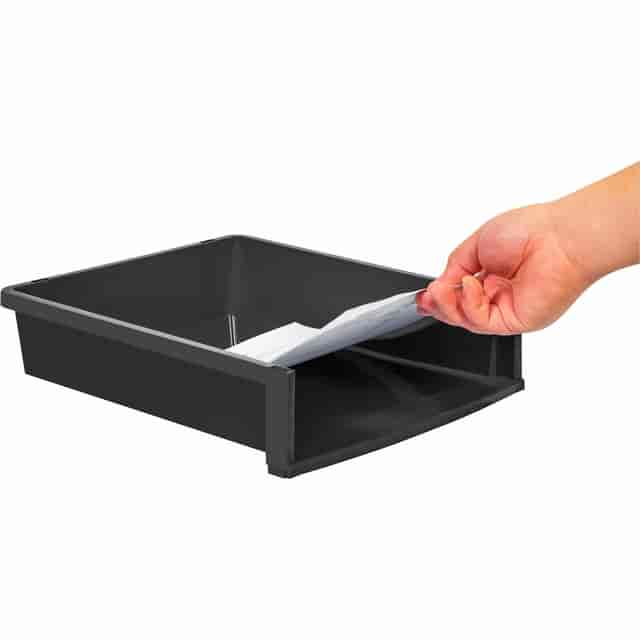 STX61642U01C Product Image 3