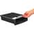 STX61642U01C Image Thumbnail 2