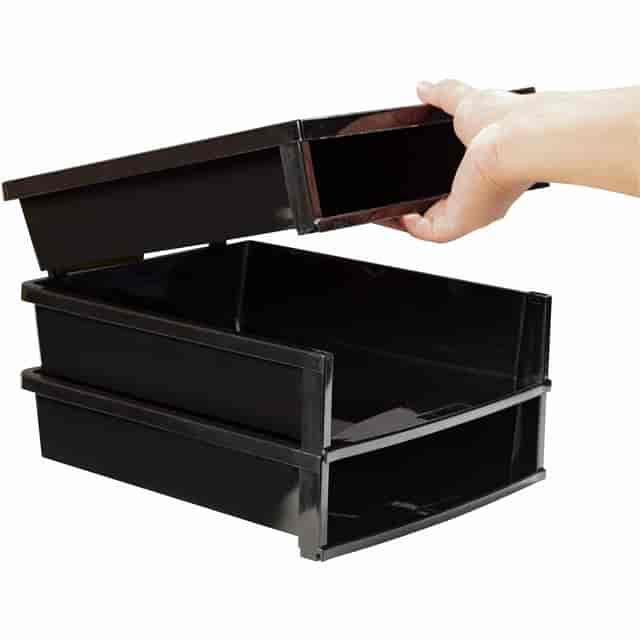 STX61642U01C Product Image 4