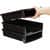 STX61642U01C Image Thumbnail 3