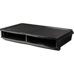 STX61446E01C Thumbnail