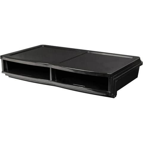 STX61446E01C Thumbnail