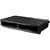 STX61446E01C Image Thumbnail 1