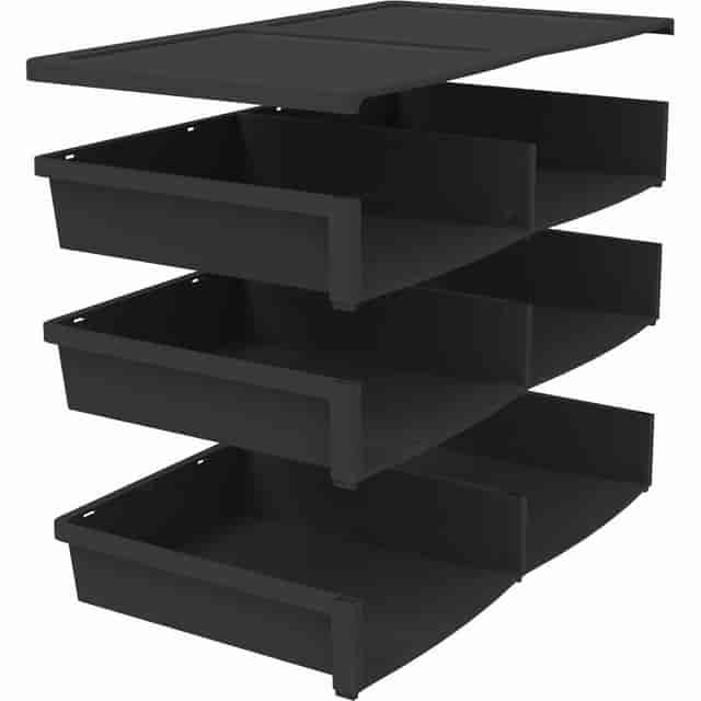 STX61446E01C Product Image 7
