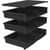 STX61446E01C Image Thumbnail 6