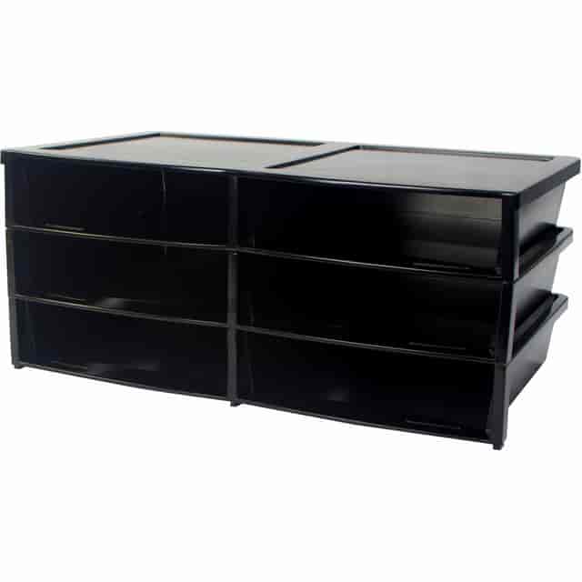 STX61446E01C Product Image 2