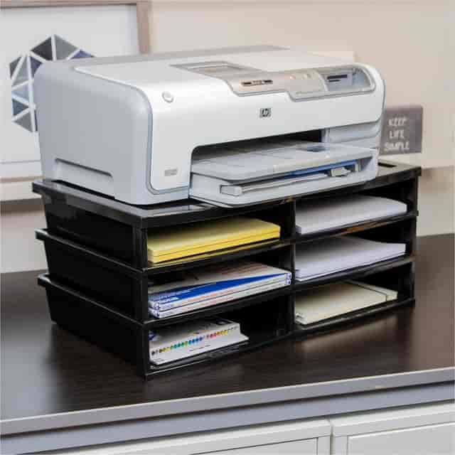 STX61446E01C Product Image 9