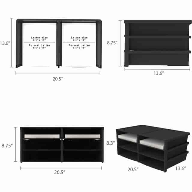 STX61446E01C Product Image 6