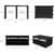 STX61446E01C Image Thumbnail 5