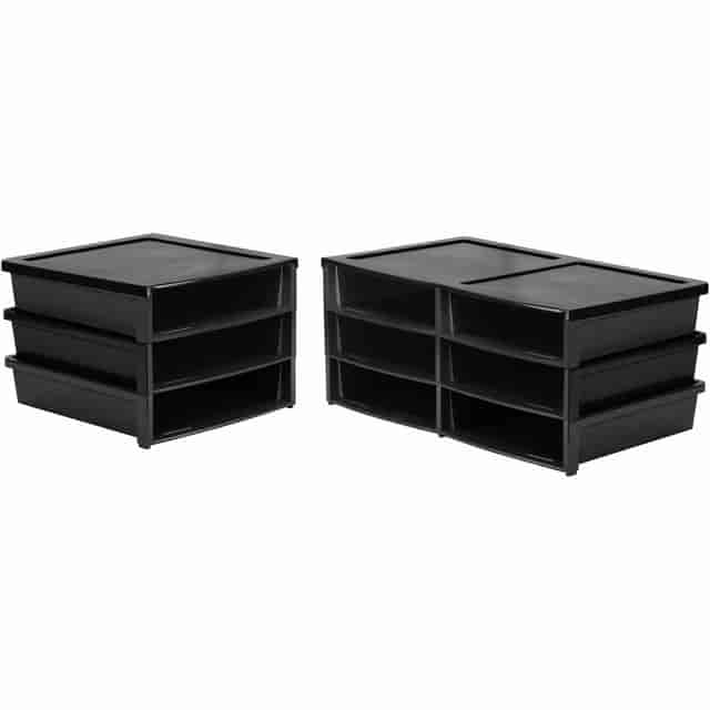 STX61446E01C Product Image 3