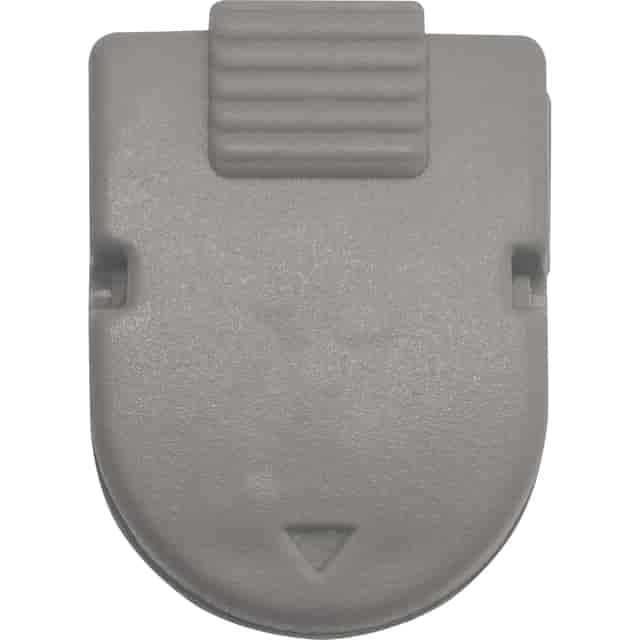 AVT97526 Product Image 2