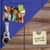 AVT97526 Image Thumbnail 4