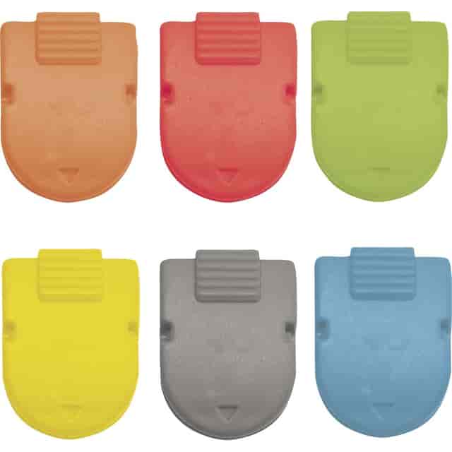 AVT97526 Product Image 4