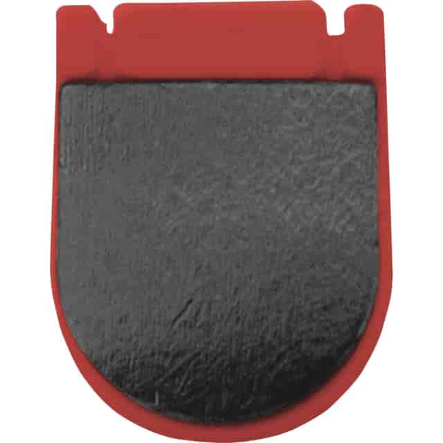 AVT97526 Product Image 3