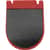 AVT97526 Image Thumbnail 2