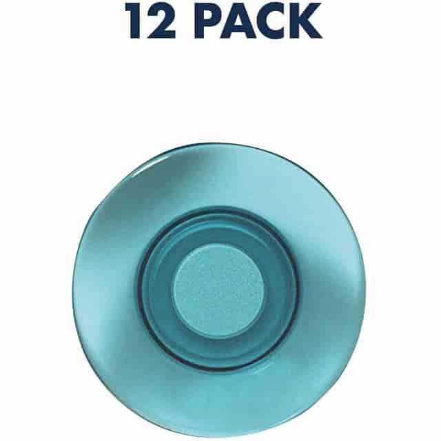 QRT85393 Product Image 4