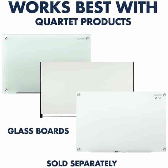 QRT85393 Product Image 5