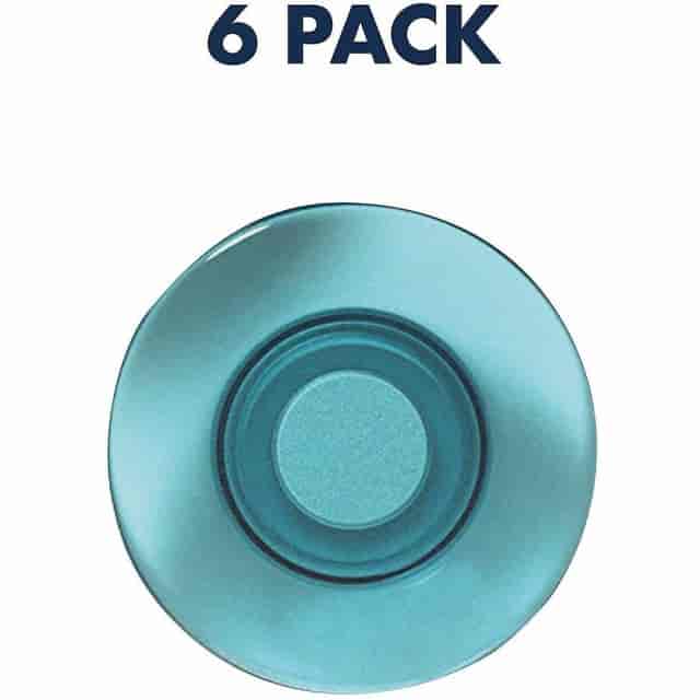 QRT85392 Product Image 4
