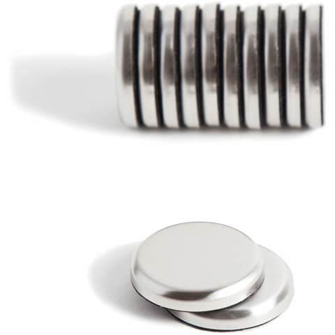UBR2911U0012 Thumbnail