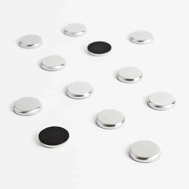 UBR2911U0012 Product Image 5